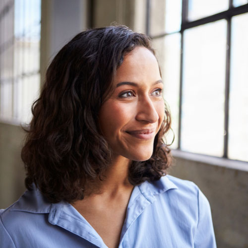Women in Business 
