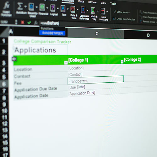 Excel Excel