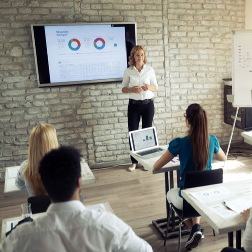 PowerPoint