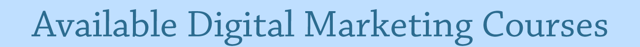 Marketing Marketing