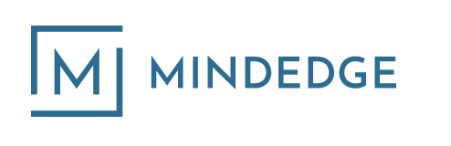 Mind Edge logo