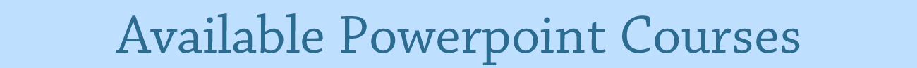 PowerPoint